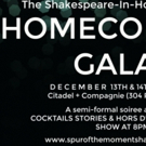 Two-Night Financially Accessible Homecoming Gala Helps Hospital Programming Photo