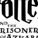 Utah Symphony Performs The Third Installment In The Harry Potter Film Concert Series