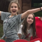 Meet The Orphans of ANNIE at Rocky Mountain Repertory Theatre!