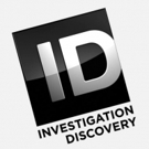 Investigation Discovery Announces THE KILLER CLOSER Premiering, August 10 Photo