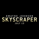 Review Roundup: Critics Weigh In On SKYSCRAPER Starring Dwayne Johnson Photo