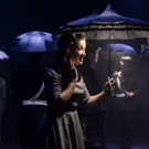 BWW Review: AMOUR, Charing Cross Theatre Photo