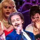 BWW Review: PAGEANT at ACT - a Hilarious Ride from Beginning to ... Well Almost Photo