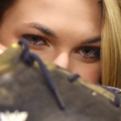 Oakland University To Present LYSISTRATA REMIX A Comedic Battle Of The Sexes