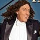 'Weird Al' Yankovic Comes To Playhouse Square Video