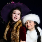THE CHERRY ORCHARD Opens March 8 At Cal State Fullerton Photo