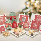 Craft a legacy of heartwarming gifts with Honolulu Cookie Company Photo