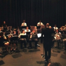 Musicopia Partners With Penn Band Camp Photo