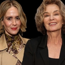 BWW Picks Stars We'd Love to See in Female GLENGARRY GLEN ROSS