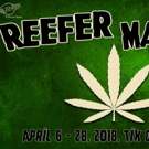 Equinox Theatre Brings REEFER MADNESS To The Bug Theatre Video