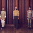 X AMBASSADORS Release New Song DON'T STAY Today Video