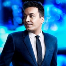NBC's TONIGHT SHOW Wins Week in 18-49 & Every Other Key Demo