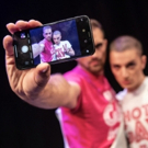HOT GAY TIME MACHINE Arrives In The West End For A Gaytastic Christmas Season