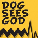 DOG SEES GOD at Roxy's Downtown, A ground-breaking play about the coming of age