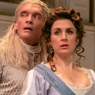 Photo Flash: The Shakespeare Theatre Of New Jersey to Present TARTUFFE