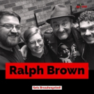 The 'Broadwaysted' Podcast Welcomes THE FERRYMAN's Ralph Brown Photo