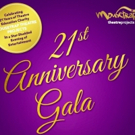 Mousetrap Theatre Projects Announces 21st Anniversary Gala Video