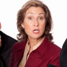 Political Satire THIS IS THE WEEK THAT IS Opens At 1812 Productions
