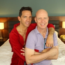 Hit Gay Comedy/Drama ELECTRICITY Begins Second Year in Palm Springs Photo