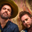 Michael Glabicki, Singer/Songwriter Of Rusted Root With Dirk Miller, Comes To Wilson  Photo