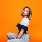 Swedish Recording Artist Tove Styrke Releases New Single CHANGED MY MIND Photo