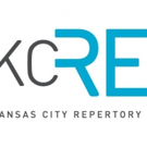 Kansas City Rep Announces 2018/19 Season Photo