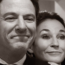 Something Wonderful: Celebrating The Songs Of Rodgers & Hammerstein Comes to NJPAC