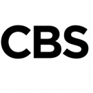 CBS Orders New Global Talent Competition Series THE WORLD'S BEST Photo