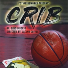 Professional Theatre Examines NCAA Student Athlete Scandal With World Premiere Photo