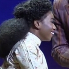 VIDEO: First Look at RAGTIME at Pennsylvania Shakespeare Festival Photo