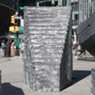 Kostis Velonis's LIFE WITHOUT TRAGEDY Opens On Governors Island