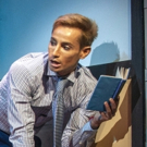 BWW Review: HOW TO SUCCEED IN BUSINESS WITHOUT REALLY TRYING at Muhlenberg Summer…