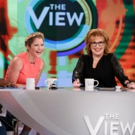 Fox News' Abby Huntsman Expected to Join THE VIEW Video