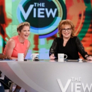 Fox News' Abby Huntsman Expected to Join THE VIEW