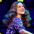 BWW Review: BEAUTIFUL: THE CAROLE KING MUSICAL Video