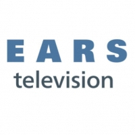 Hearst Television Expands On Political-Coverage Commitment For 2018 Elections Photo