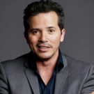 La Jolla Announces John Leguizamo Musical KISS MY AZTEC! And More For 2019/2020…