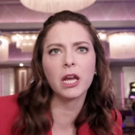 VIDEO: The CW Shares 'JAP Battle' Music Video From CRAZY EX-GIRLFRIEND