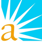 Nominations Open For 2019 Governor's Arts Awards