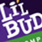 Stage 773 Announces Acquisition Of Of Li'l Buds Theatre Company Photo
