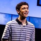 BWW Review: Through Tears, DEAR EVAN HANSEN Wows at OC's Segerstrom Center Video