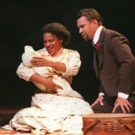 Original RAGTIME Cast Will Reunite in 2018 for 20th Anniversary Actors Fund Benefit C Photo