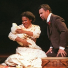 Original RAGTIME Cast Will Reunite in 2018 for 20th Anniversary Actors Fund Benefit…
