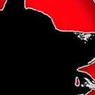 LOVE, LOSS AND WHAT I WORE Returns to Aux Dog Theatre