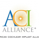 American Cochlear Implant Alliance to Host World Premiere of Documentary THE LISTENIN Video