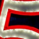 Nominees Announced For The 2017/18 5th Avenue High School Musical Theatre Awards