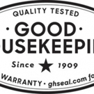 ALDI Never Any! Meats Receive the Good Housekeeping Seal