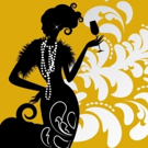 THE HAMILTON 16 Book Now Available