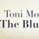 Toni Morrison's THE BLUEST EYE Comes to The Arden Video