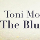 Toni Morrison's THE BLUEST EYE Comes to The Arden